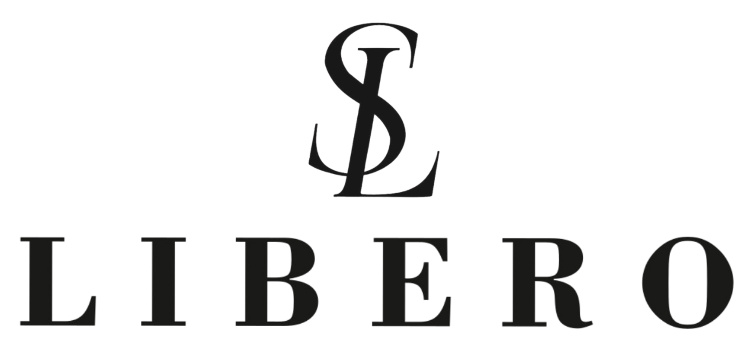 Libero - Sklep internetowy z obuwiem damskim