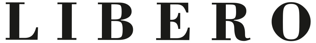 Libero - Obuwie Damskie - Sklep internetowy