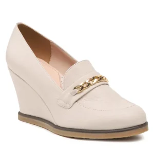 polbuty-libero-2580-458