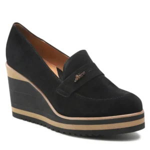 polbuty-libero-2590-135