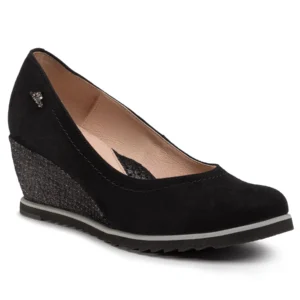 polbuty-libero-8035-135-148