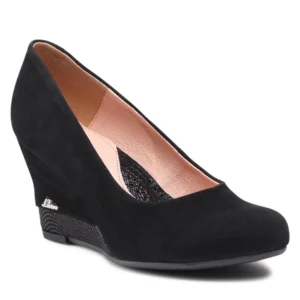 polbuty-libero-8040-135-470