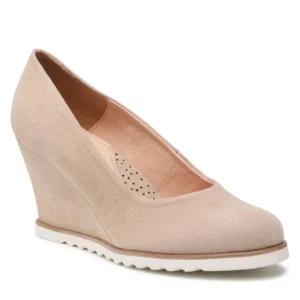 polbuty-libero-9120-154