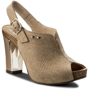 sandaly-libero-4290-149